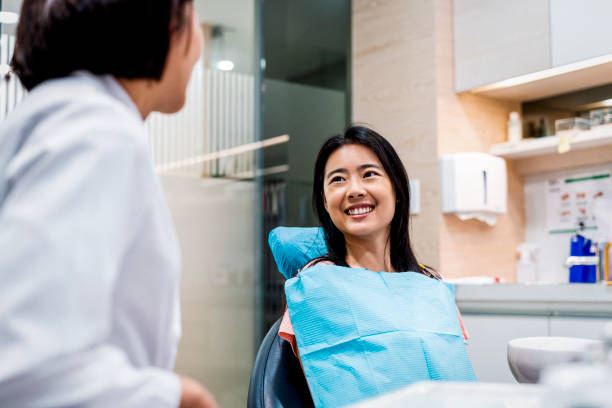 Best Invisalign and Clear Aligners  in Sarand, AL