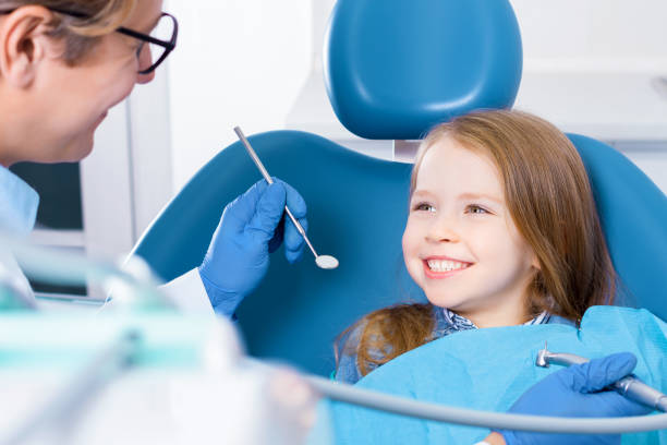 Why Choose Us for Your Dental Needs in Saraland, AL