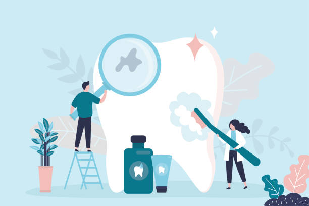 Best Tooth Extraction  in Sarand, AL