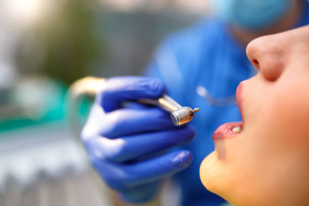 Best TMJ/TMD Treatment  in Sarand, AL